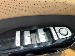 Denza D9 2022 DM-i 970 AWD Flagship - ფოტო 19