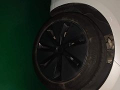 Tesla Model 3 2026 Long Range Rear-Wheel Drive - ფოტო 6