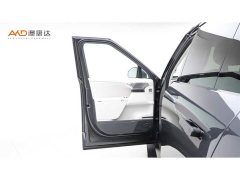 XPeng GX Extended Range 1585 AWD Ultra SE - ფოტო 11