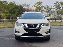 Nissan Qashqai 2.0L CVT 2WD XL Premium Prestige Commemorative Edition - ფოტო 2