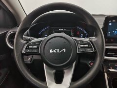 Kia K3 2021 Facelift 1.5L CVT Fashion Edition - ფოტო 12