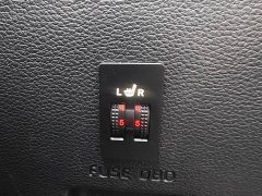Kia K3 2021 Facelift 1.5L CVT Fashion Edition - ფოტო 17