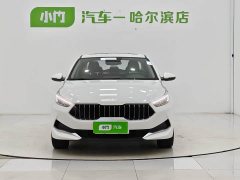 Kia K3 2021 Facelift 1.5L CVT Fashion Edition - ფოტო 2