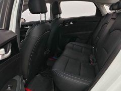 Kia K3 2021 Facelift 1.5L CVT Fashion Edition - ფოტო 9