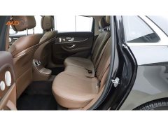Mercedes-Benz E-Class Facelift E 300 L Luxury - ფოტო 7