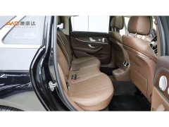 Mercedes-Benz E-Class Facelift E 300 L Luxury - ფოტო 8