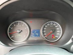 Mitsubishi Outlander 2020 2.0L FWD Comfort 5-Seater - ფოტო 10