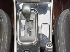 Mitsubishi Outlander 2020 2.0L FWD Comfort 5-Seater - ფოტო 12