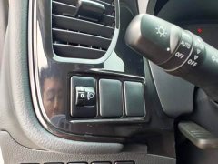 Mitsubishi Outlander 2020 2.0L FWD Comfort 5-Seater - ფოტო 7