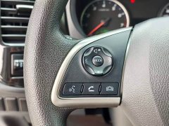 Mitsubishi Outlander 2020 2.0L FWD Comfort 5-Seater - ფოტო 8