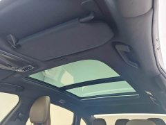 Volvo S90 B5 Intelligent Elegance Luxury Edition - ფოტო 10
