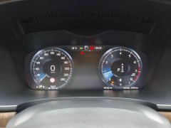 Volvo S90 B5 Intelligent Elegance Luxury Edition - ფოტო 15