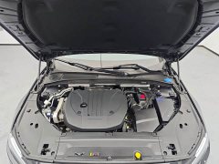 Volvo S90 B5 Intelligent Elegance Luxury Edition - ფოტო 8