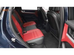 Porsche Cayenne 3.0T - ფოტო 8