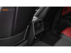 Porsche Cayenne 3.0T - ფოტო 9