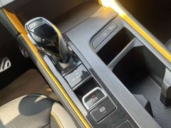 SAIC MG6 Pro 1.5T Automatic Trophy Luxury Edition - ფოტო 7