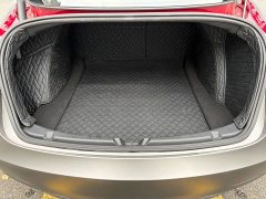 Tesla Model 3 Standard Range RWD Upgrade - ფოტო 12