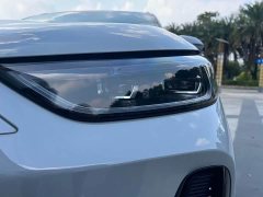 Chery Fengyun T9 120 Long Range Flagship 7-Seater Ternary Lithium - ფოტო 12