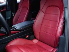 Porsche Panamera 2.9T - ფოტო 13