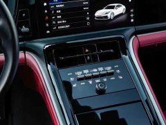 Porsche Panamera 2.9T - ფოტო 16