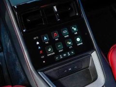 Porsche Panamera 2.9T - ფოტო 20