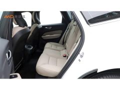 Volvo XC60 B5 AWD Smart Remote Luxury Edition - ფოტო 7