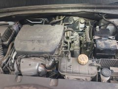 Wuling Xingchen 1.5T Manual Starlight Edition - ფოტო 10