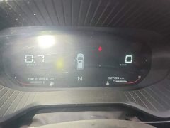 Wuling Xingchen 1.5T Manual Starlight Edition - ფოტო 14