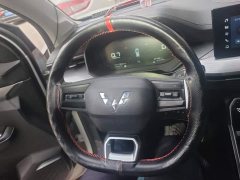 Wuling Xingchen 1.5T Manual Starlight Edition - ფოტო 15