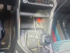 Wuling Xingchen 1.5T Manual Starlight Edition - ფოტო 16