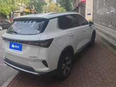 Wuling Xingchen 1.5T Manual Starlight Edition - ფოტო 3