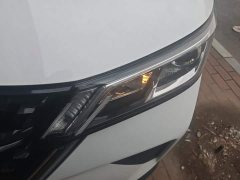 Wuling Xingchen 1.5T Manual Starlight Edition - ფოტო 5