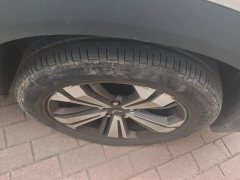 Wuling Xingchen 1.5T Manual Starlight Edition - ფოტო 6