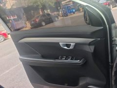 Wuling Xingchen 1.5T Manual Starlight Edition - ფოტო 7