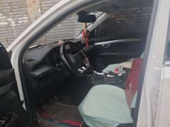 Wuling Xingchen 1.5T Manual Starlight Edition - ფოტო 9