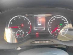 Volkswagen Jetta VS7 2020 1.4T Automatic Glory Edition - ფოტო 14