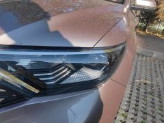 Volkswagen Jetta VS7 2020 1.4T Automatic Glory Edition - ფოტო 5