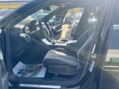 Audi A6L 45 TFSI Dynamic Luxury - ფოტო 10