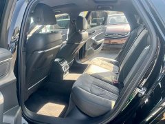 Audi A6L 45 TFSI Dynamic Luxury - ფოტო 13