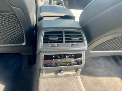 Audi A6L 45 TFSI Dynamic Luxury - ფოტო 14