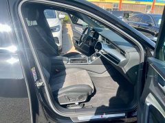 Audi A6L 45 TFSI Dynamic Luxury - ფოტო 19