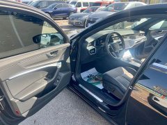 Audi A6L 45 TFSI Dynamic Luxury - ფოტო 9