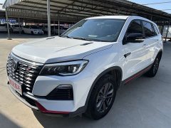 Changan CS75 Glory Million Edition 280T Manual Elite - ფოტო 1