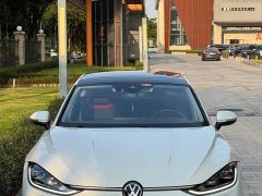 Volkswagen Lingdu L 280TSI DSG Spicy Edition - ფოტო 2