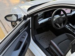 Volkswagen Lingdu L 280TSI DSG Spicy Edition - ფოტო 5