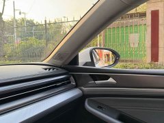 Volkswagen Lingdu L 280TSI DSG Spicy Edition - ფოტო 8