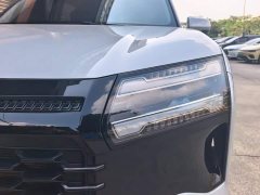 Wuling Starlight 560 New Energy Plug-in Hybrid 125km Luxury - ფოტო 5