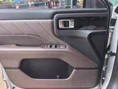 Wuling Starlight 560 New Energy Plug-in Hybrid 125km Luxury - ფოტო 7