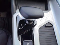 Geely Xingrui 2024 1.5TD Longteng Edition - ფოტო 16