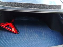 Geely Xingrui 2024 1.5TD Longteng Edition - ფოტო 4